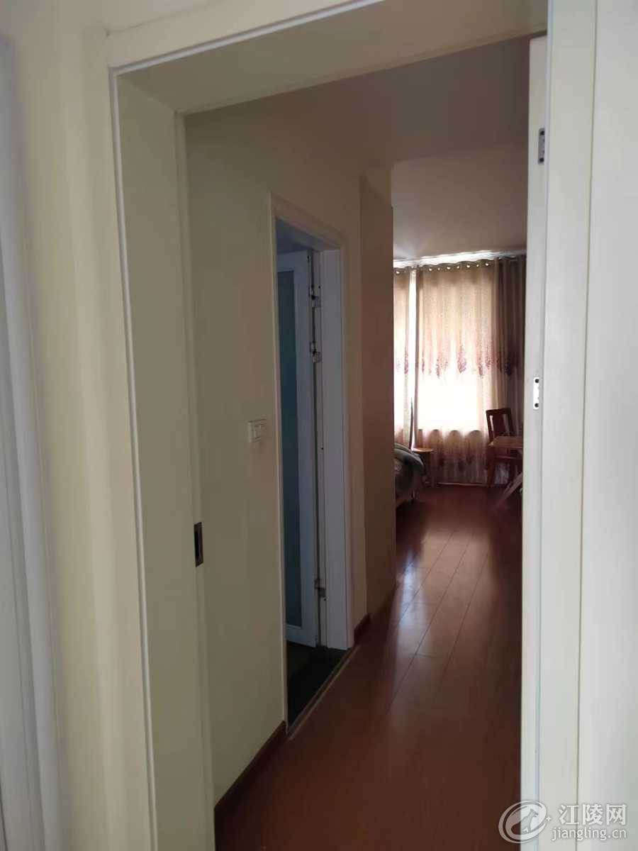 mmexport1678464928314.jpg