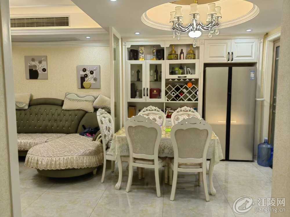 AED4FC19-00C6-4739-974F-A93966851183.jpeg
