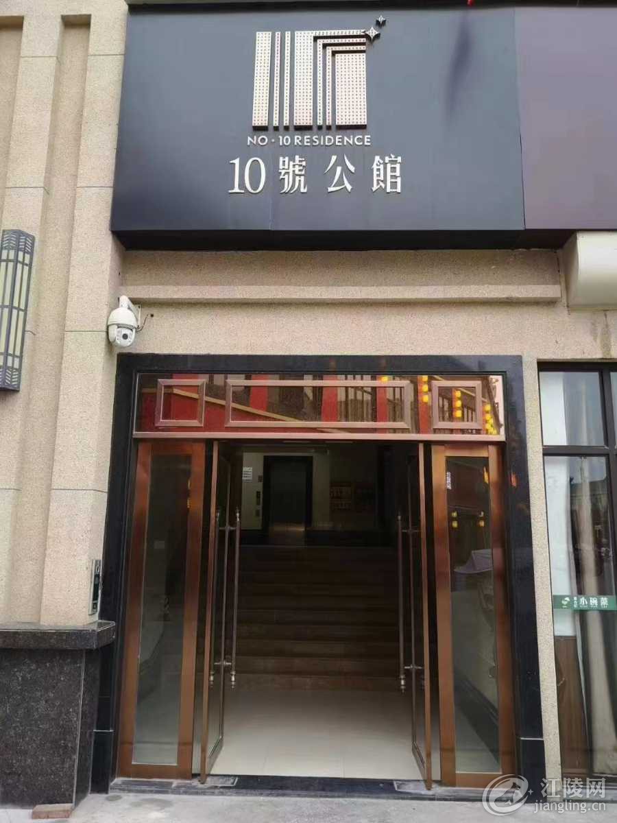 mmexport1678771737814.jpg