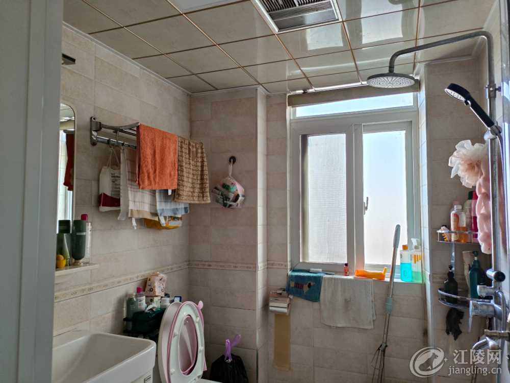 IMG20230314143344.jpg