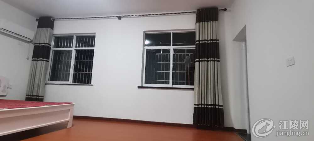 IMG_20230313_194750.jpg