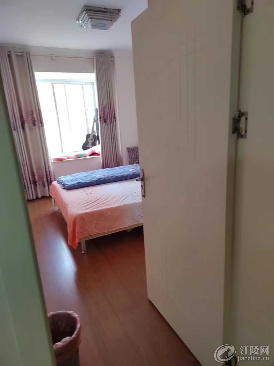mmexport1678464924365.jpg