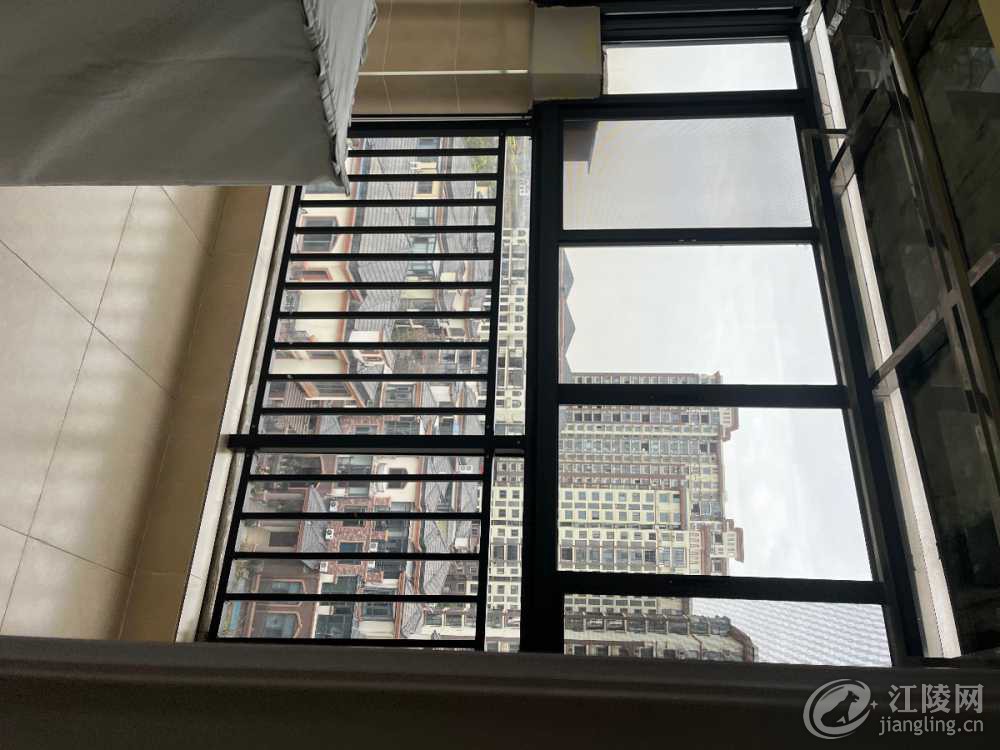 473AA070-C689-4767-BFA7-E6835C1DDD21.jpeg