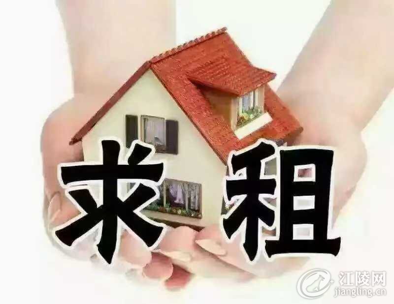 mmexport1679584535277.jpg