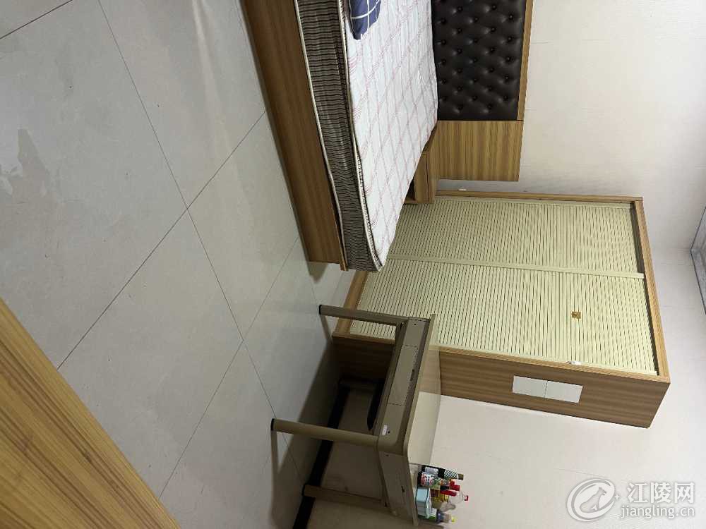 3533A377-8612-404F-A74A-27F1F807C6EF.jpeg