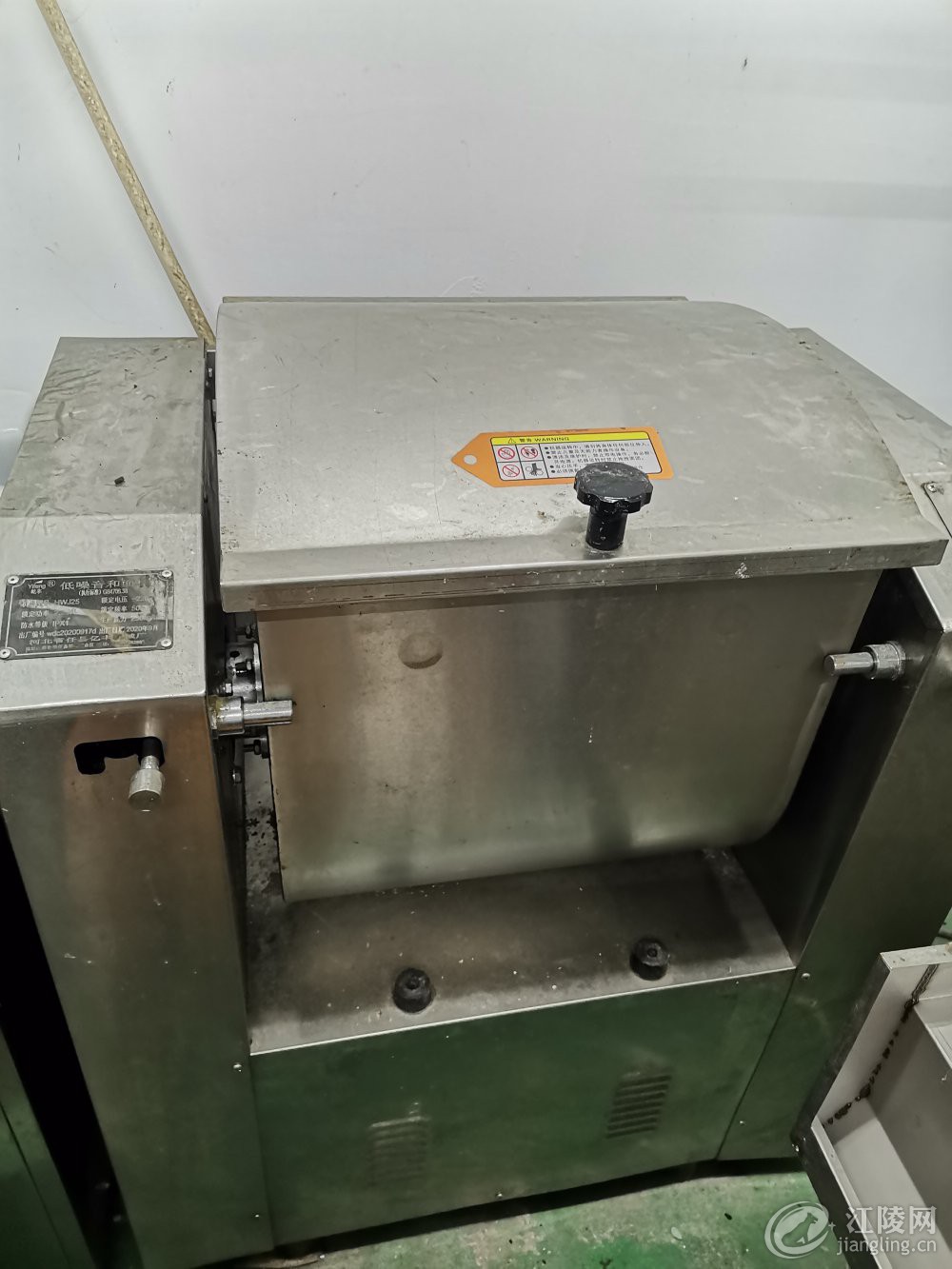 50-100KG�����