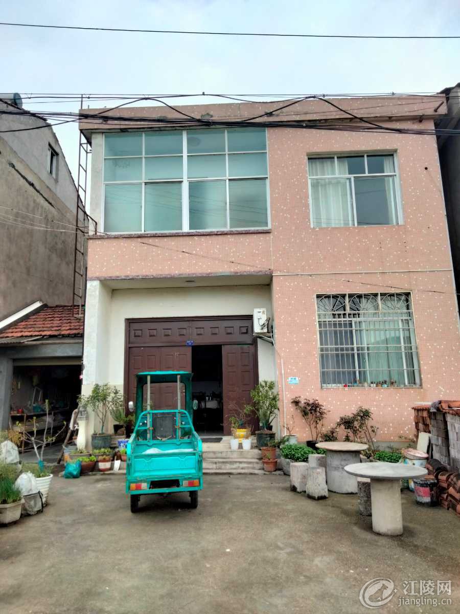 IMG20230325091132.jpg