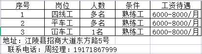 mmexport1679367529021.png