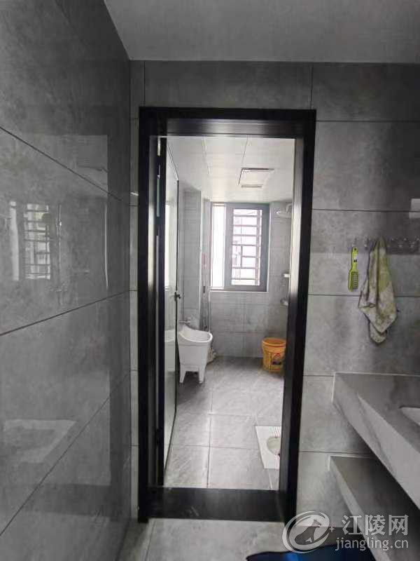 mmexport1679887415450.jpg