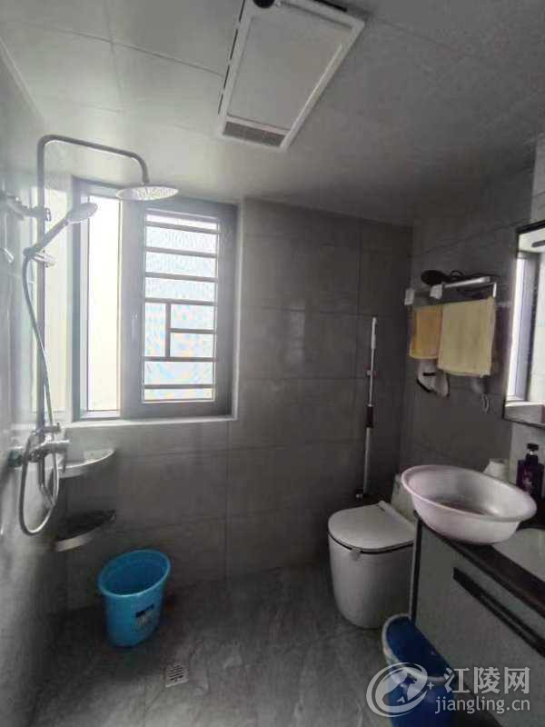 mmexport1679887400731.jpg