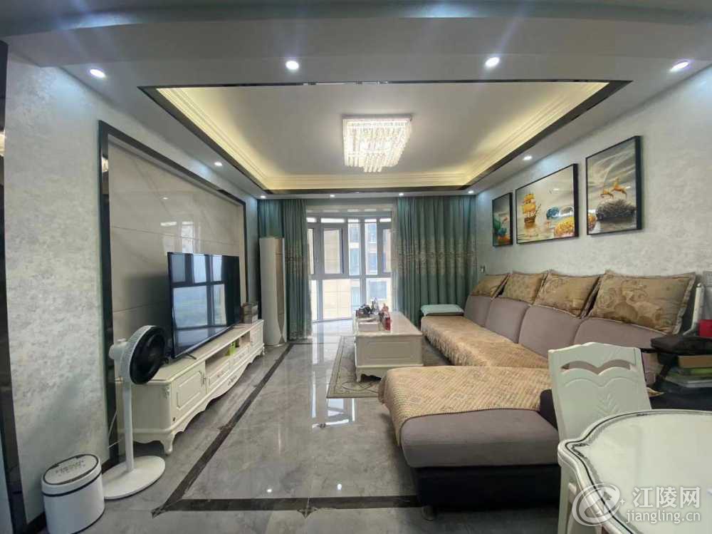 mmexport1680001624240.jpg