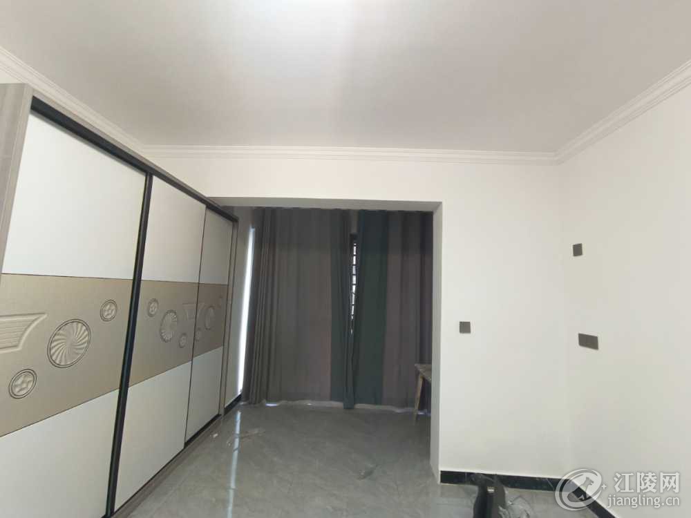 mmexport1680089970370.jpg