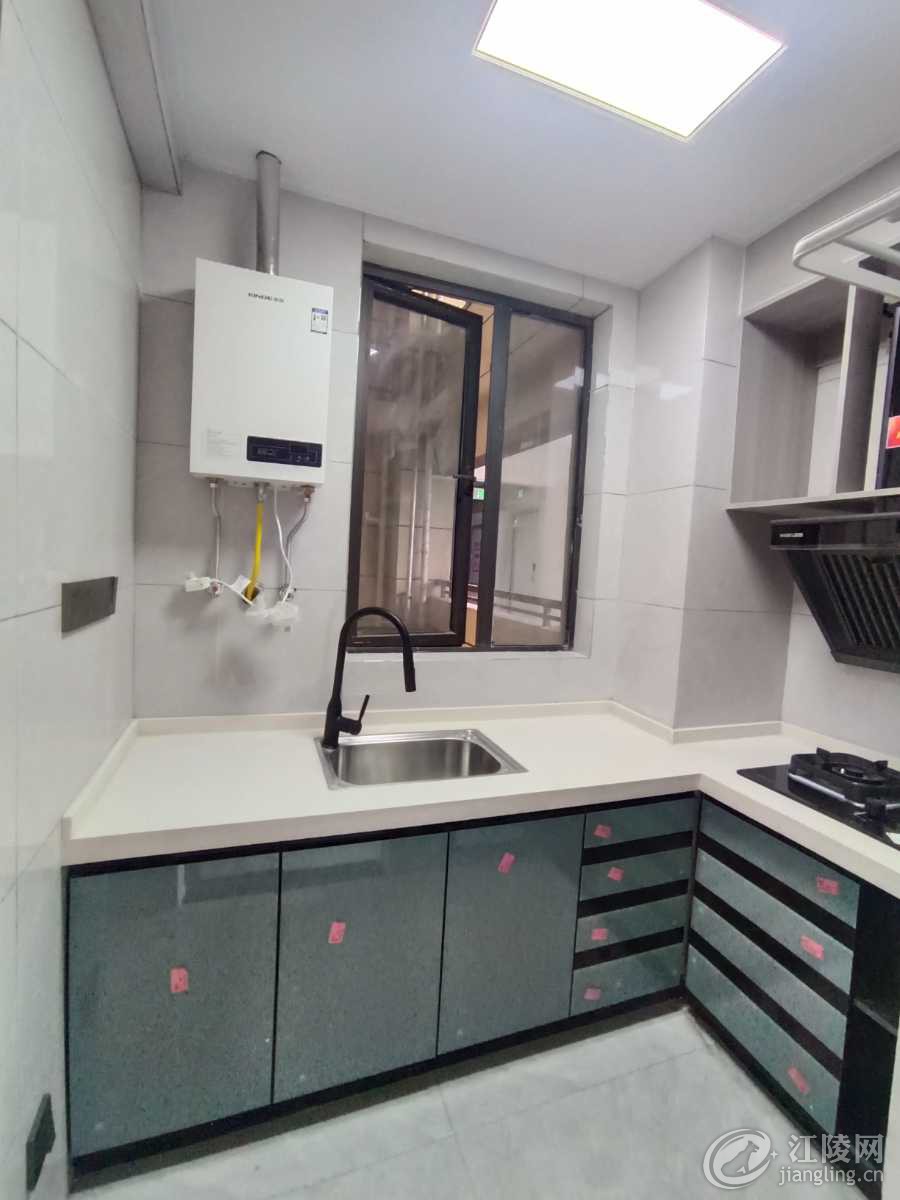 mmexport1680089954749.jpg