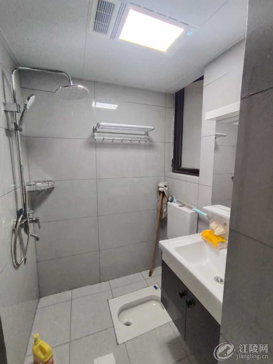 mmexport1680089950075.jpg