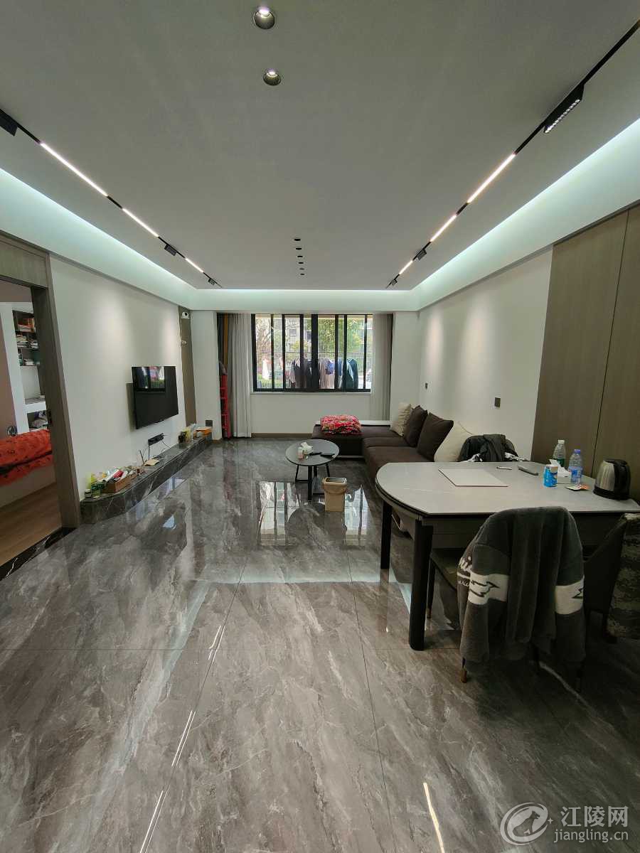 mmexport1680157176989.jpg