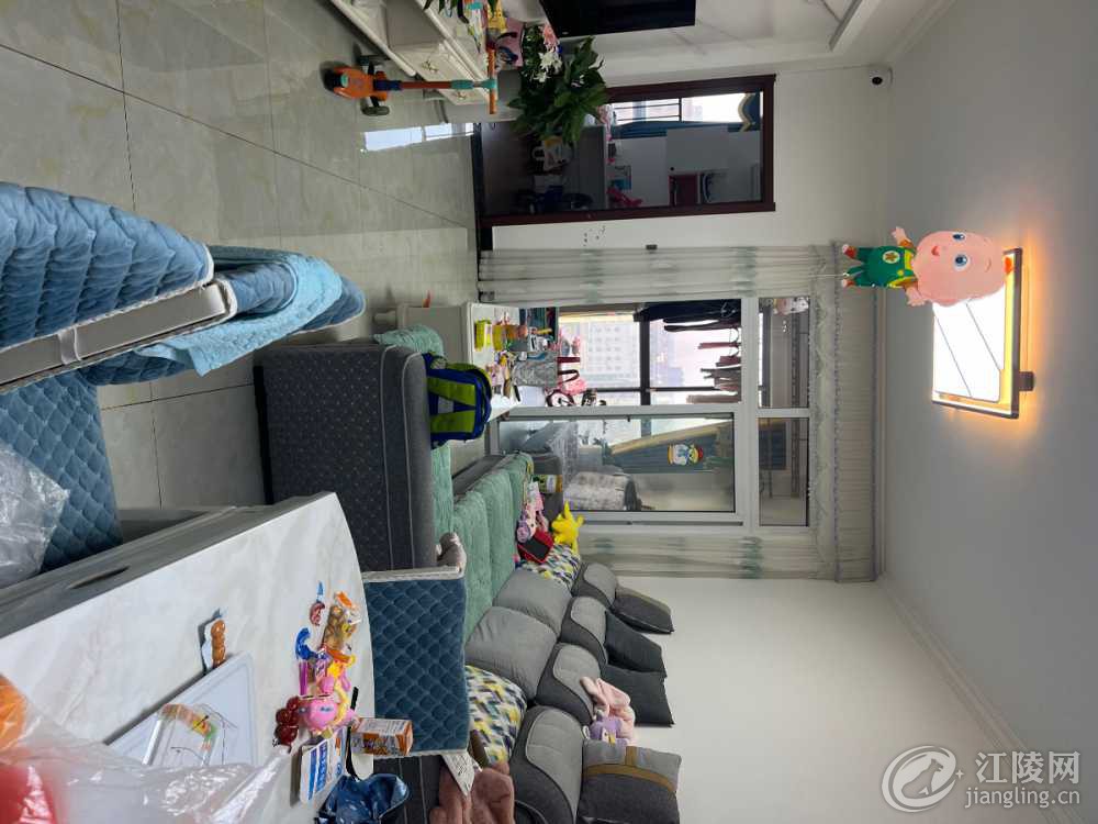 D8CAD733-224B-4264-A9DB-FE5F7A9DAF37.jpeg