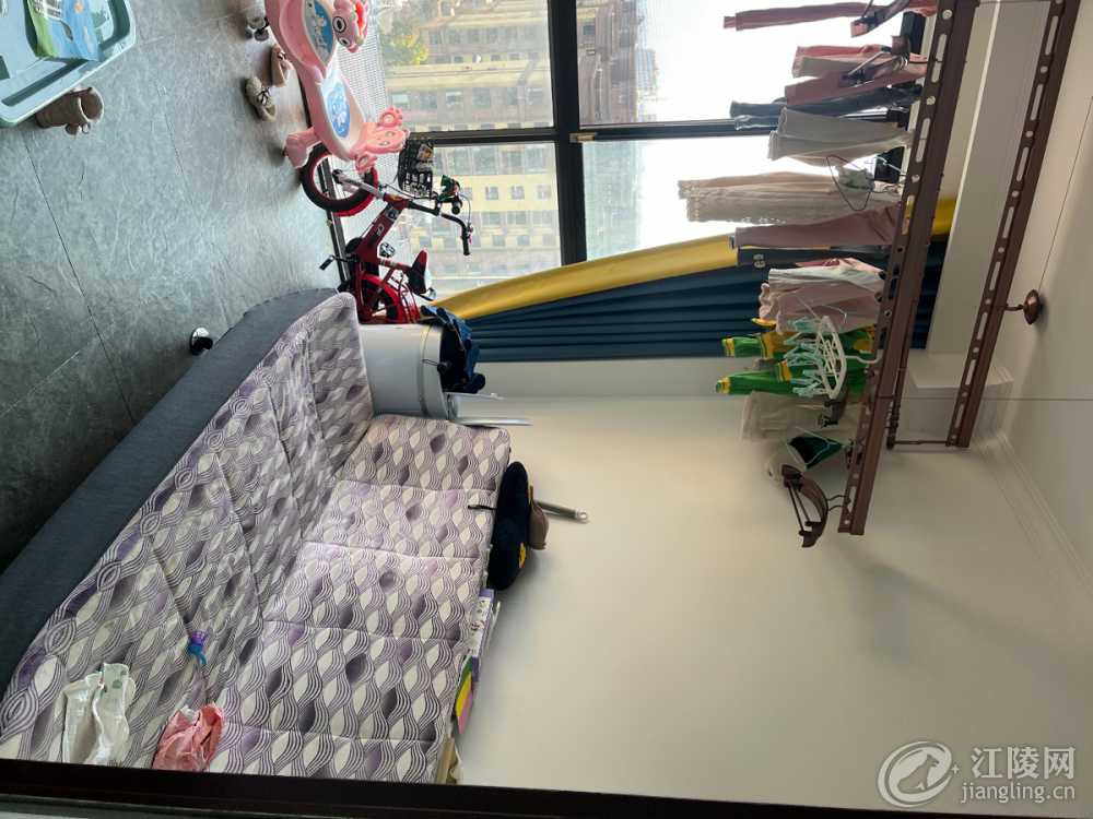 52A86E67-864E-4B05-B355-2F0BEC75ADBF.jpeg