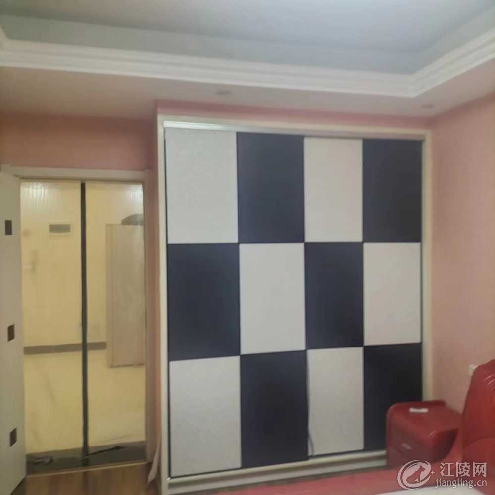 3D93991B-6C8C-49D0-8AD8-ABEF8584F9E3.jpeg