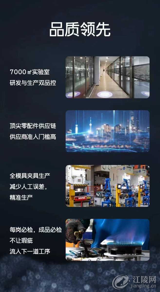 mmexport1676895893894.jpg