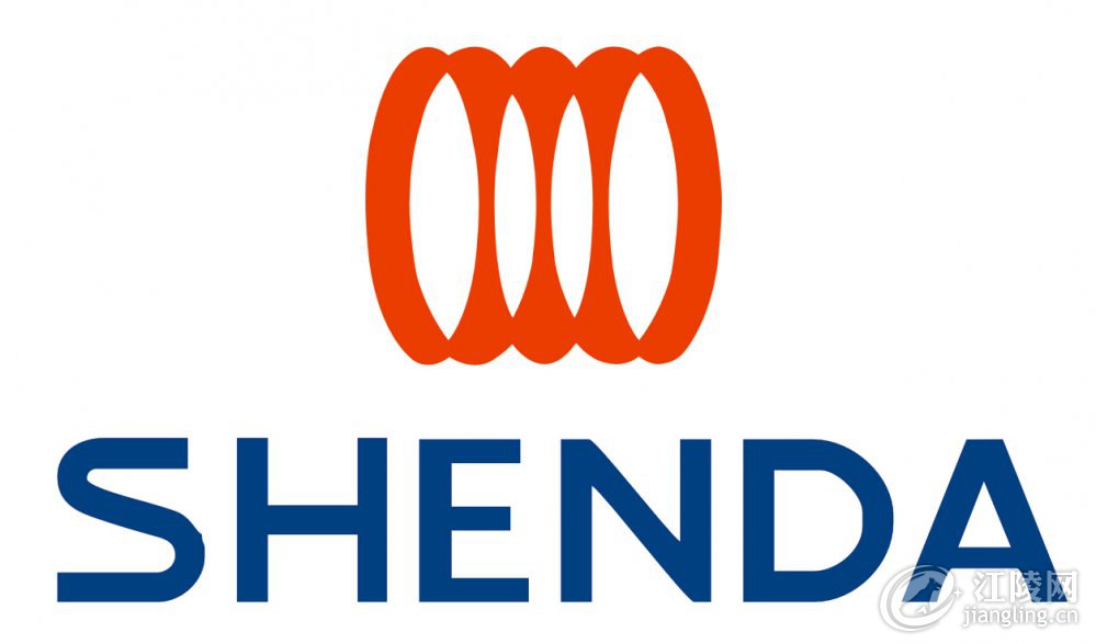 ���LOGO.jpg