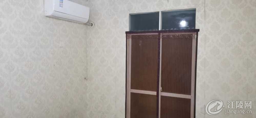 mmexport1680575025111.jpg