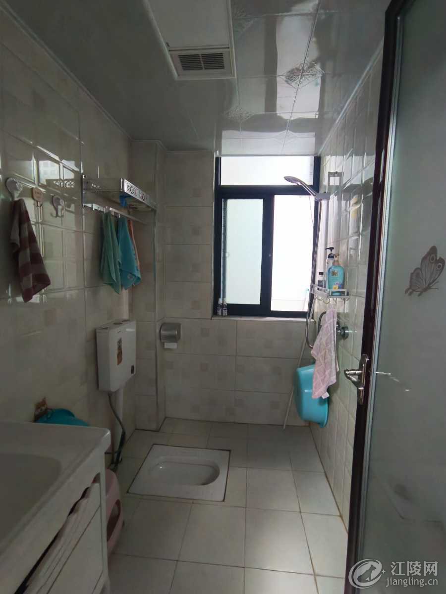 mmexport1680595393863.jpg