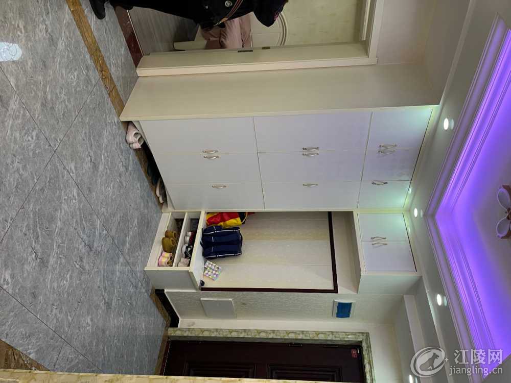 FD2818FC-CEE4-4D05-B029-1B1450906694.jpeg