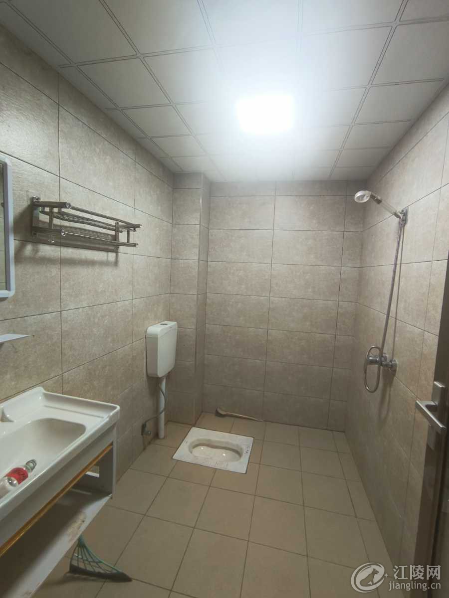 mmexport1680676490812.jpg