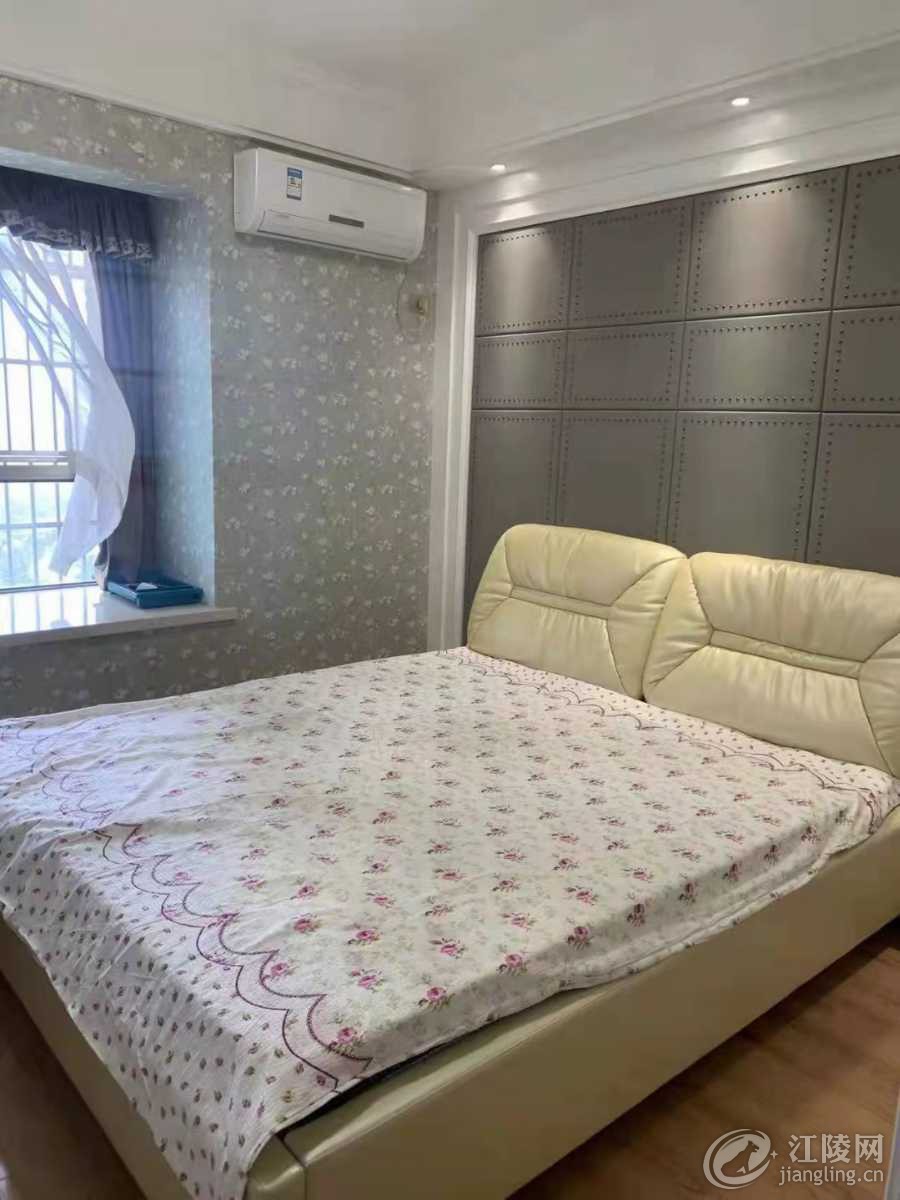 mmexport1680748184092.jpg