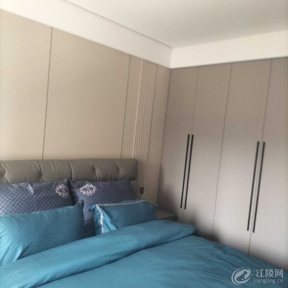 IMG20230405124924.jpg