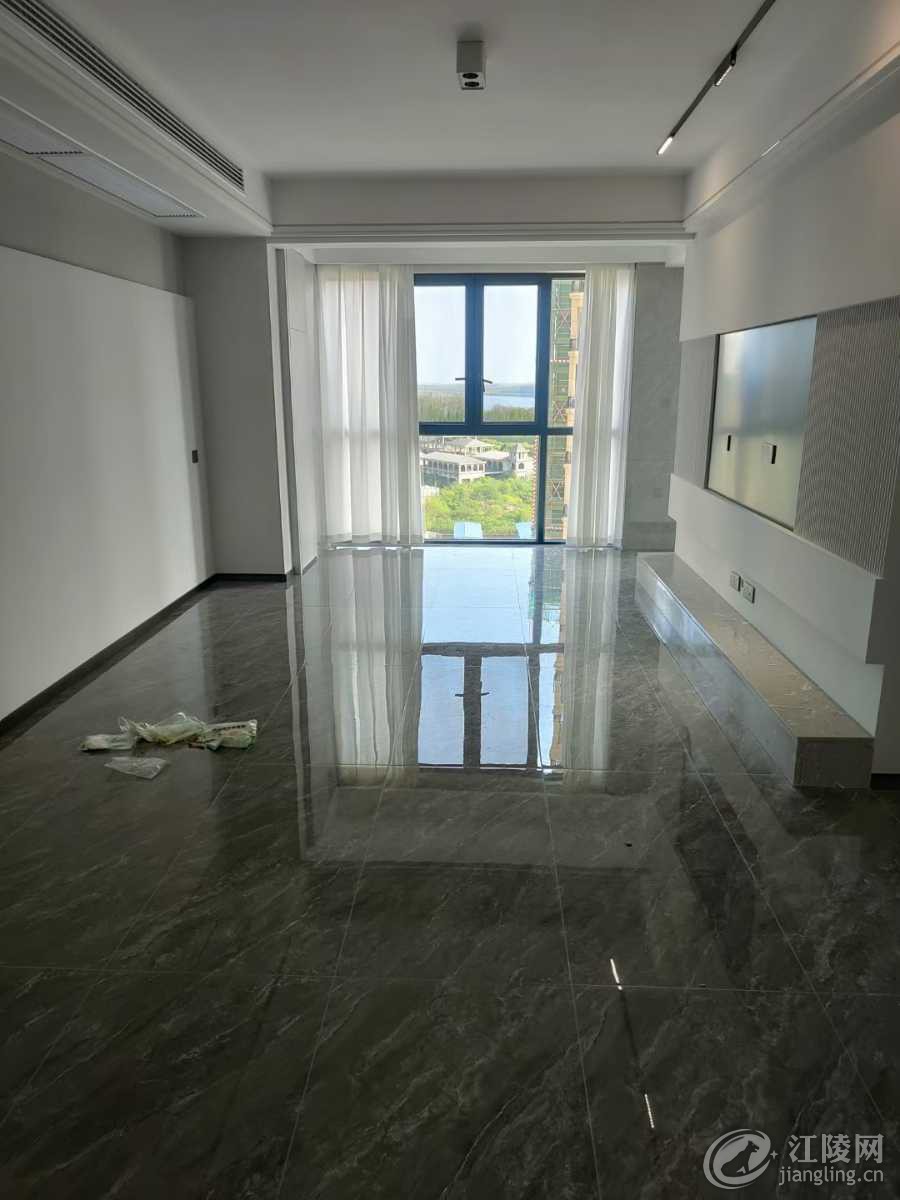 mmexport1680948831385.jpg