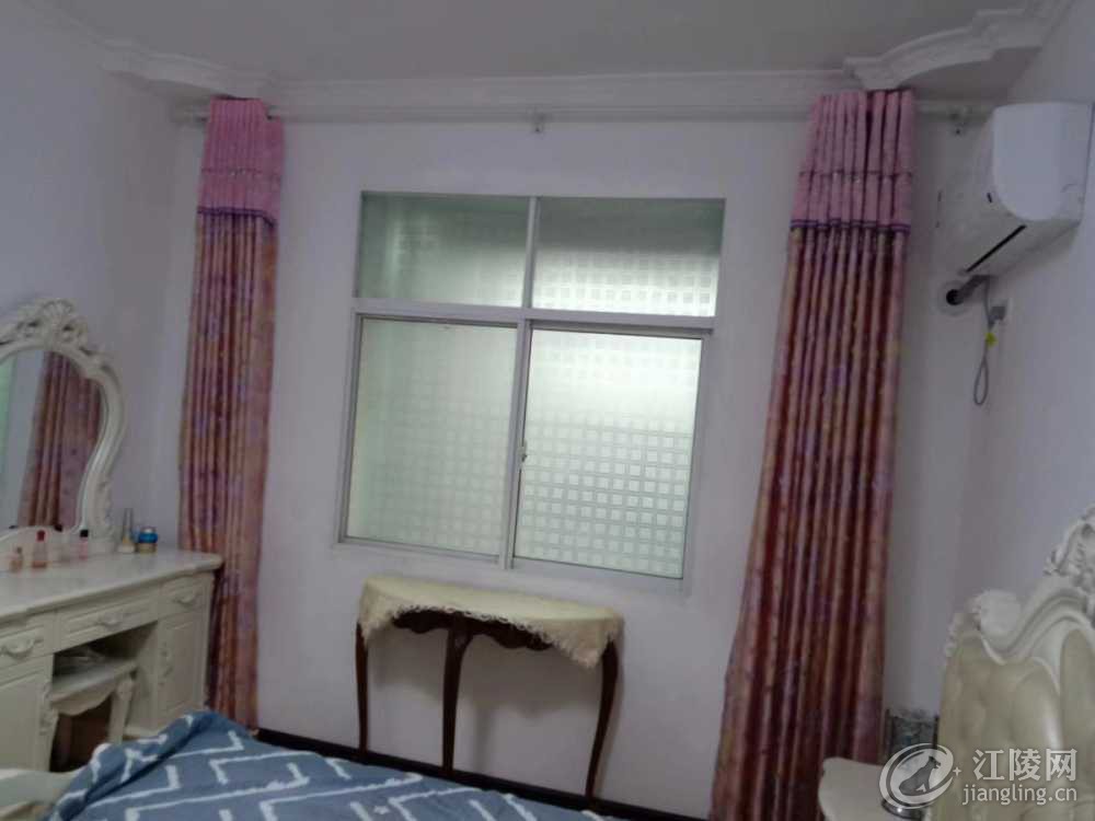 86D702C0-0798-4BC3-8800-EAB639601283.jpeg