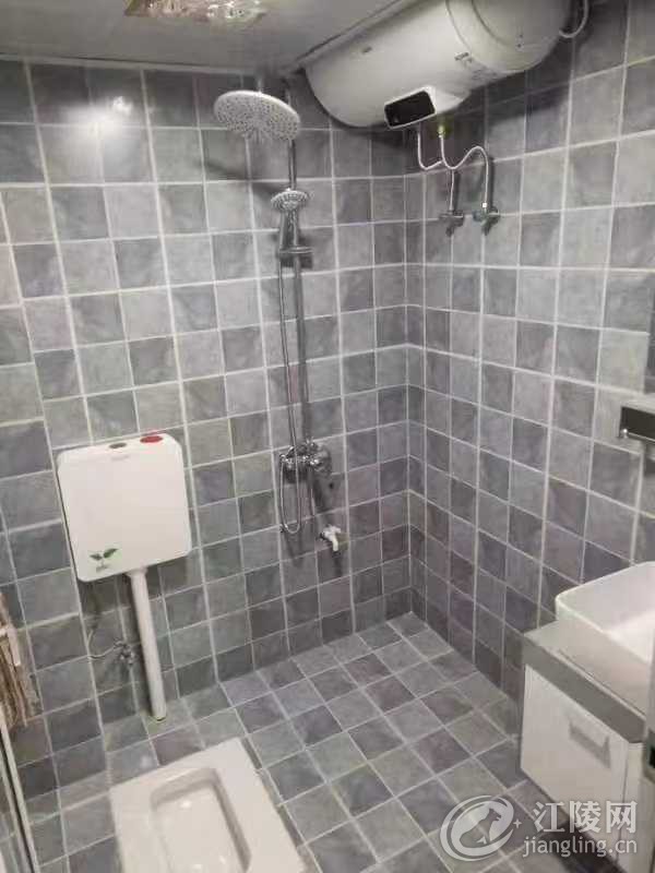 mmexport1681198687333.jpg