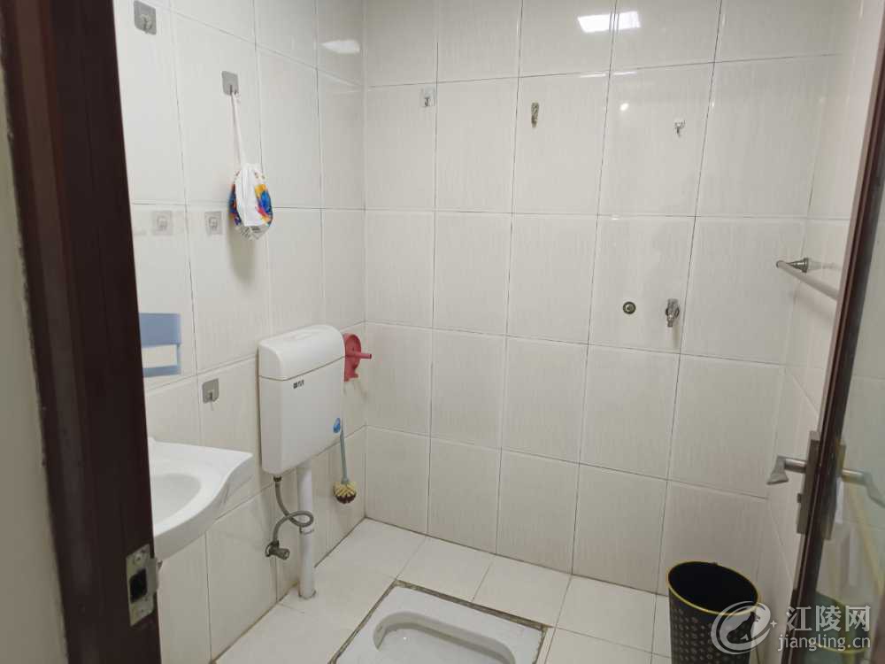 IMG20230411150627.jpg
