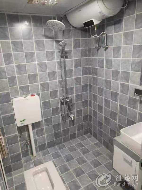 mmexport1681198234661.jpg
