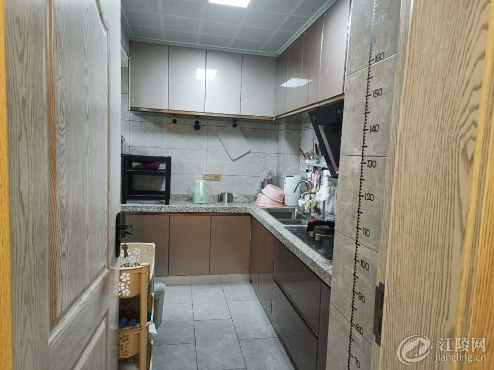 IMG20230410113610.jpg