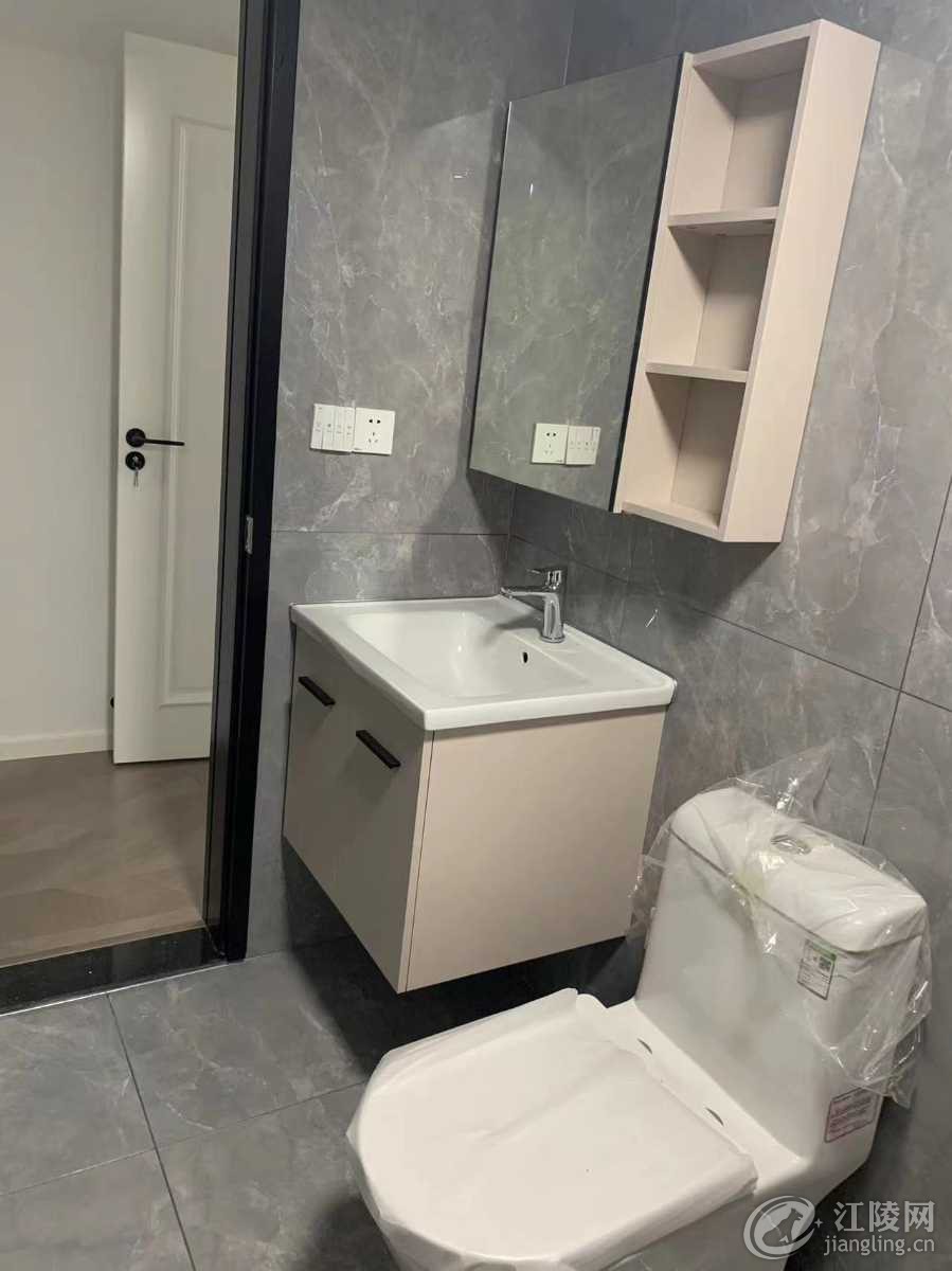 mmexport1681289941918.jpg