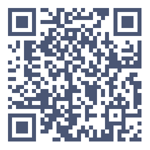 640 (2).png
