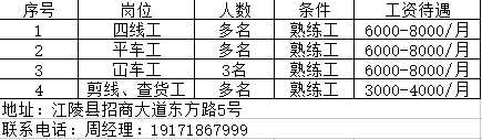 mmexport1680599224094.png