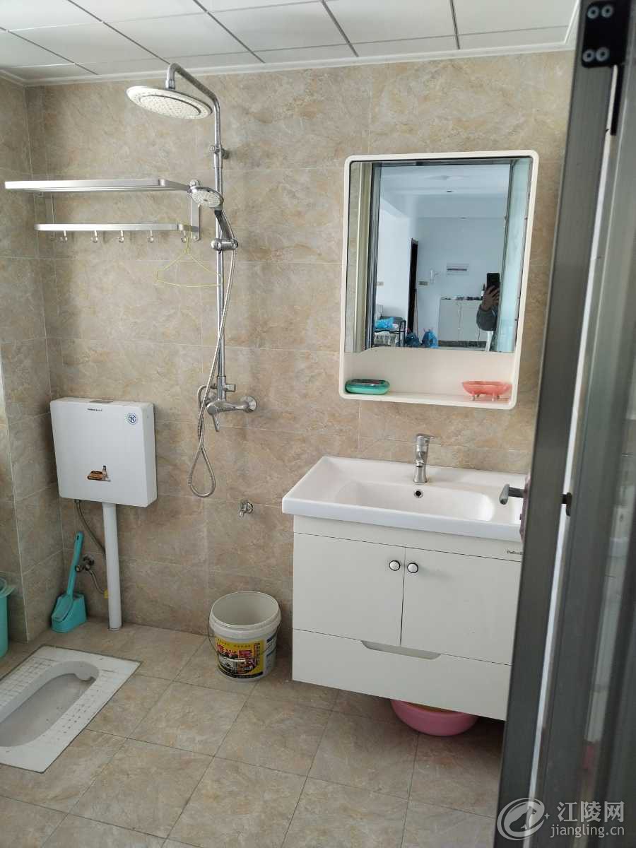 mmexport1681438807164.jpg