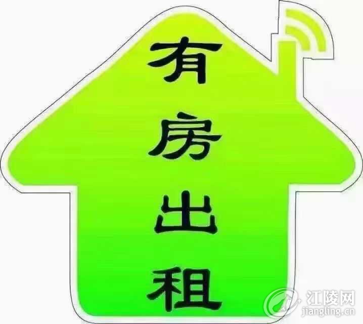 38EB87D7-0070-4902-B56D-6FE87DDE6F85.jpeg