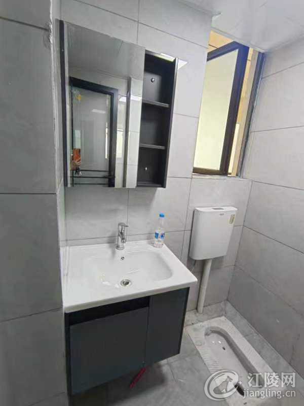 mmexport1681462497766.jpg