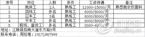 mmexport1681519978096.png