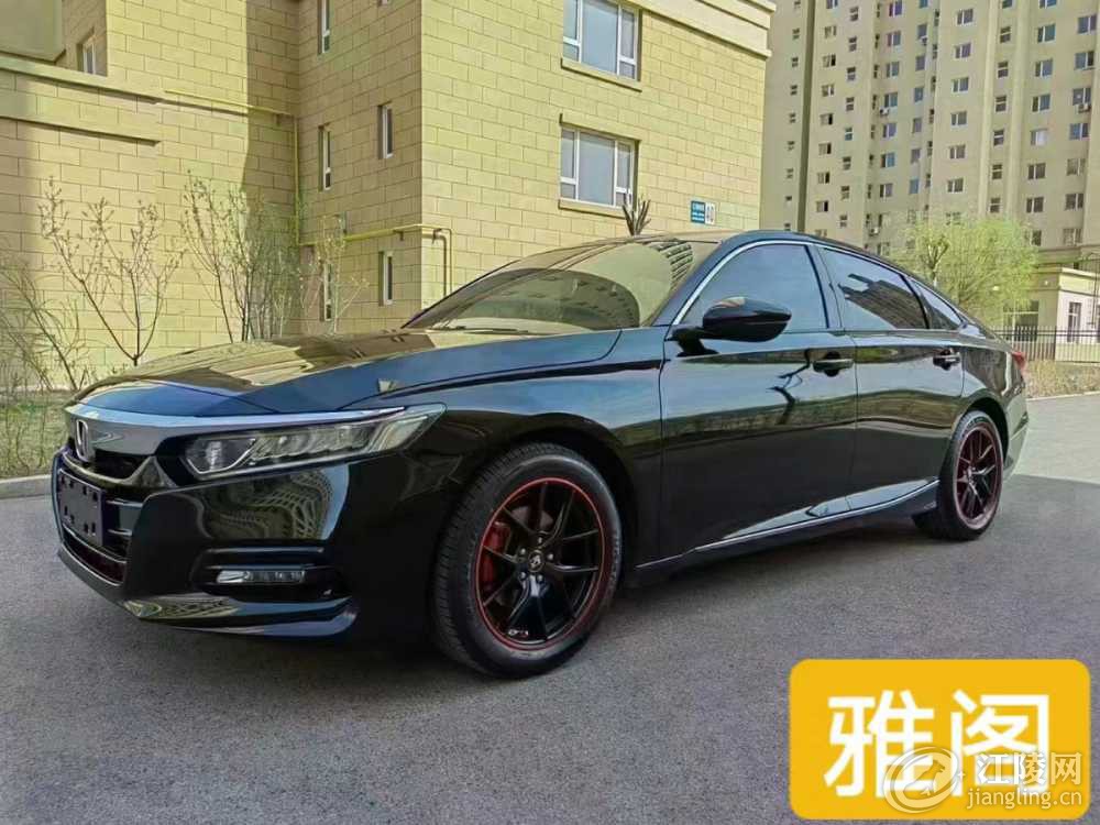 mmexport1680855555056.jpg