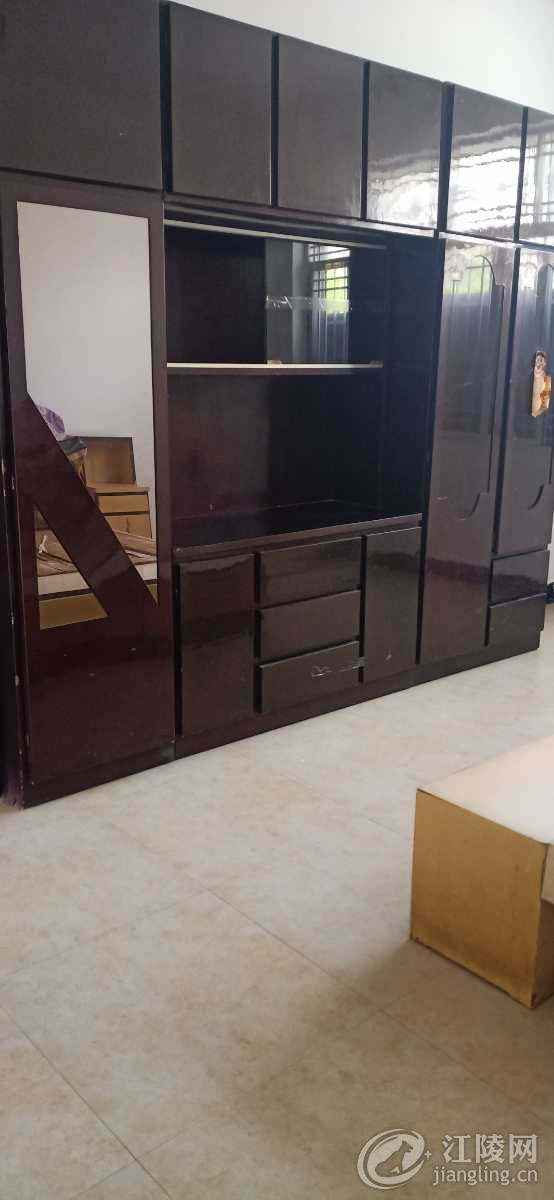 IMG20230415135759.jpg