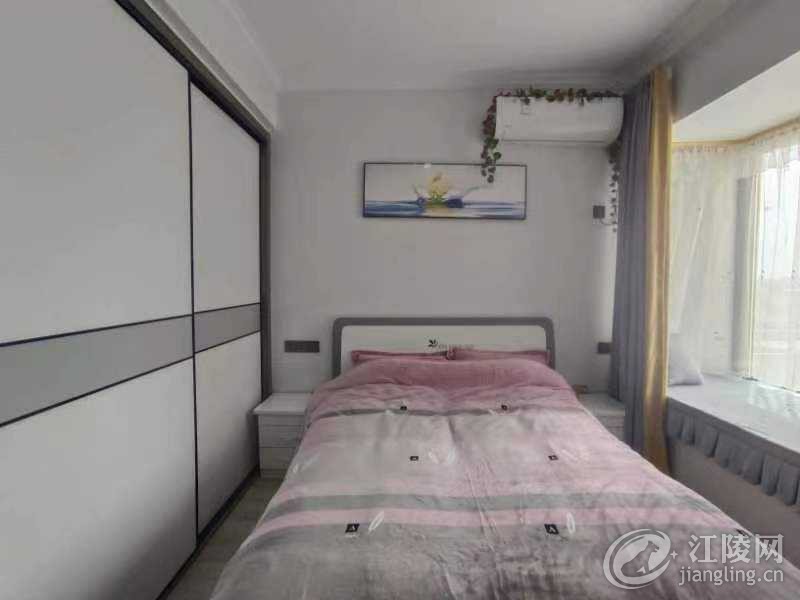 mmexport1681607023712.jpg