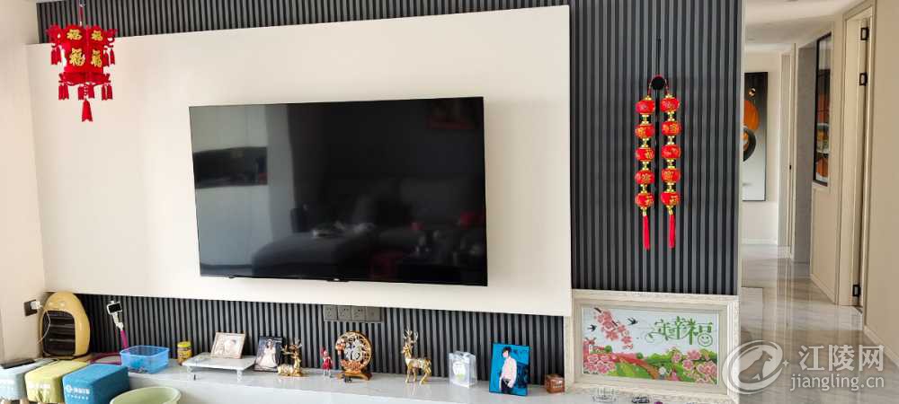 IMG_20230416_113223.jpg
