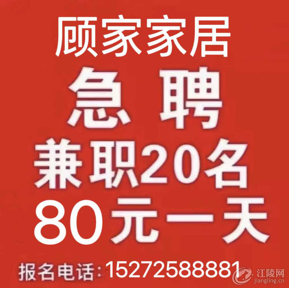 3DF01294-D834-485F-BF3E-2FDD47E5AEA1.jpeg