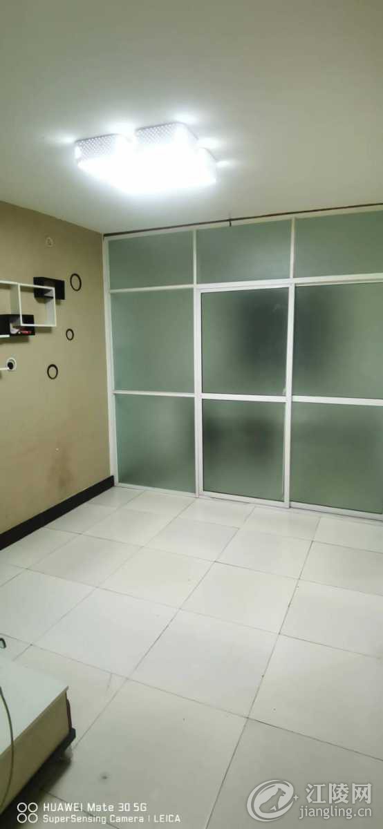 mmexport1656852866335.jpg