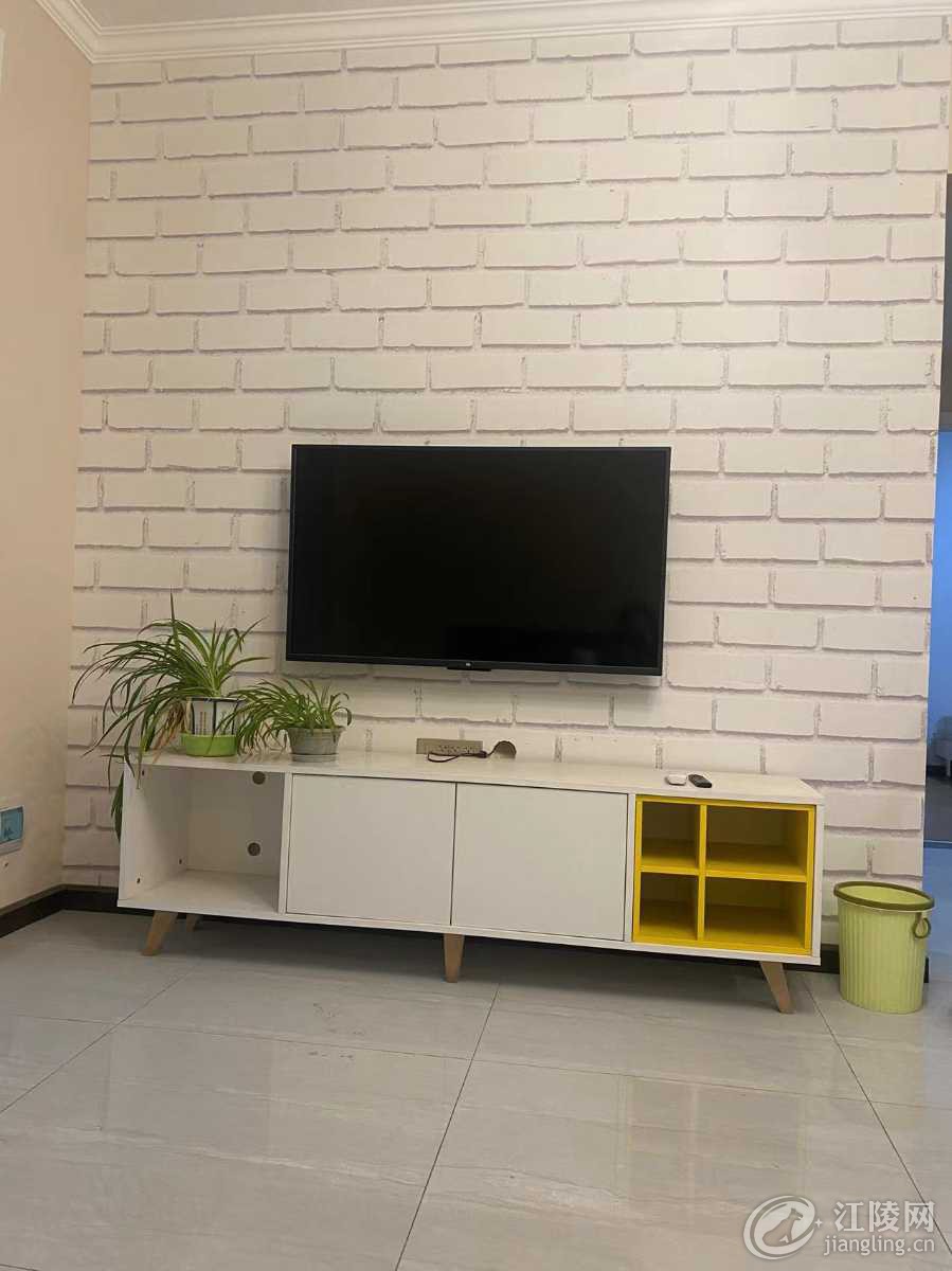 mmexport1681782846352.jpg